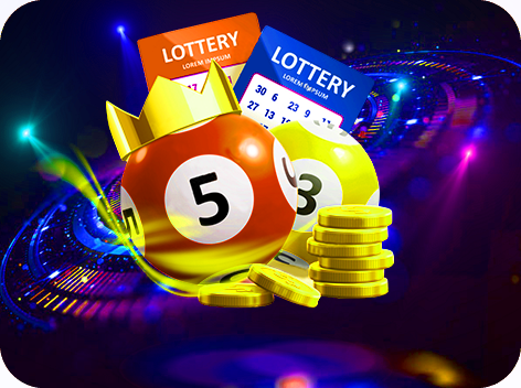 lottery 2 | Trang Chủ