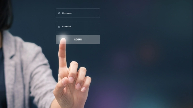 Nắm bắt điều kiện lập tài khoản Kimsa