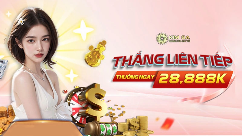 Lựa chọn tỷ lệ kèo cược hấp dẫn Lựa chọn tỷ lệ kèo cược hấp dẫn