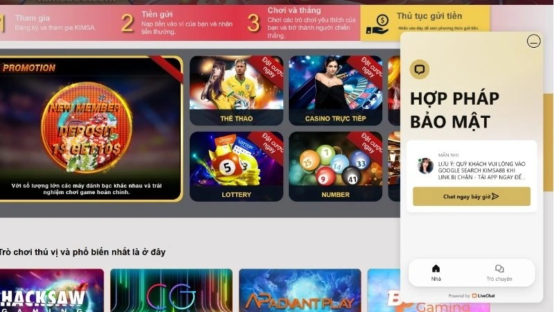 Một số lưu ý khi yêu cầu hỗ trợ