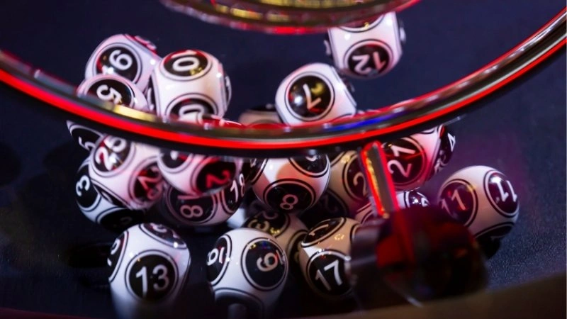 Giải mã về từ khóa lô gan