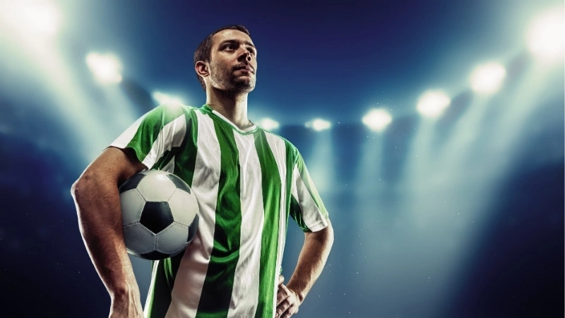 Soi kèo giúp gia tăng cơ hội thắng