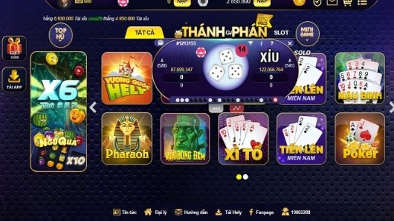 Điều chỉnh vốn cược để thu về nhiều tiền hơn