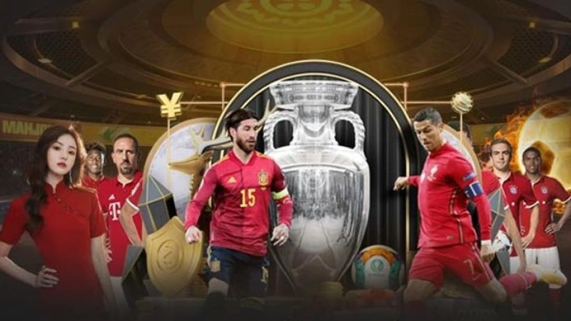 Bí quyết cá độ tại sảnh thể thao Kimsa Bí quyết cá độ tại sảnh thể thao Kimsa