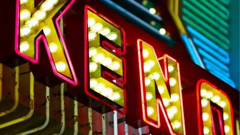 Hướng dẫn cách chơi Keno siêu dễ